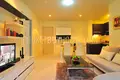 2 bedroom condo 81 m² Phuket, Thailand