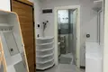 1 bedroom apartment  Mahmutlar, Turkey