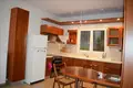 Apartamento 4 habitaciones 134 m² Kalyvia Thorikou, Grecia