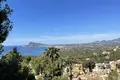 Willa 4 pokoi 460 m² Altea, Hiszpania