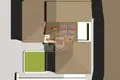 1 bedroom apartment 48 m² Moscufo, Italy