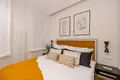 Apartamento 3 habitaciones  Área metropolitana de Madrid y Corredor del Henares, España