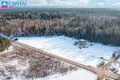 Земельные участки  Вильнюс, Литва