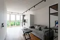 Appartement 1 chambre 42 m² Minsk, Bélarus