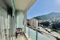 Appartement 2 chambres 54 m² Budva, Monténégro