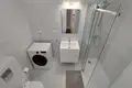 2 room apartment 47 m² in Gdansk, Poland