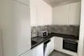 Apartamento  Becici, Montenegro