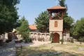 Земельные участки  Свети-Стефан, Черногория