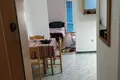 Квартира 36 м² Будва, Черногория