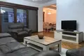 Apartamento 2 habitaciones 109 m² Budva, Montenegro