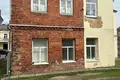 Commercial property 86 m² in Telsiai, Lithuania