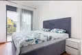 Apartamento 3 habitaciones 67 m² Dobra Voda, Montenegro