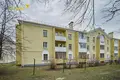 Wohnung 3 zimmer 59 m² Minsk, Weißrussland