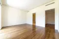 Mieszkanie 6 pokojów 228 m² Czarnogóra, Czarnogóra