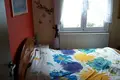 Wohnung 1 Zimmer 65 m² in Nea Iraklitsa, Griechenland