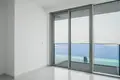 Mieszkanie 2 pokoi 110 m² Dubaj, Emiraty Arabskie