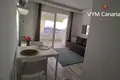 Appartement 1 chambre 50 m² Miraverde, Espagne