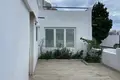 Дом 4 комнаты 136 м² Сутоморе, Черногория