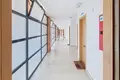 Oficina 68 m² en Alicante, Španjolska