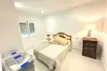 4 bedroom Villa 270 m² Calp, Spain