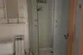 Haus 120 m² Azerski selski Savet, Belarus