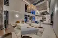 Дом 12 комнат  Grand River South East, Маврикий