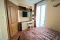 Mieszkanie 3 pokoi 75 m² Sweti Włas, Bułgaria