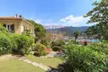 6-Zimmer-Villa 490 m² Rapallo, Italien