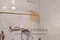 Appartement 4 chambres 80 m² Muchaviecki sielski Saviet, Bélarus