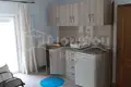 Haus 2 Schlafzimmer 90 m² Kallithea, Griechenland