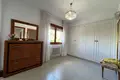 Haus 6 zimmer  Pozuelo de Alarcon, Spanien