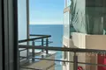 Studio 37 m² Durrës, Albanien