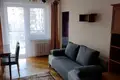 Apartamento 2 habitaciones 43 m² en Cracovia, Polonia