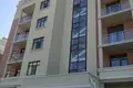 Квартира 1 комната 31 м² Таирово, Украина