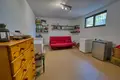 Dom 4 pokoi  Xirosterni, Grecja