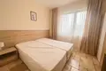 Квартира 3 комнаты 138 м² Kavarna, Болгария