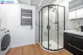 Appartement 2 chambres 30 m² Vilnius, Lituanie