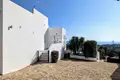 5 bedroom villa 330 m² Benissa, Spain