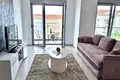 2 bedroom apartment  Tivat, Montenegro