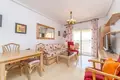 2 bedroom apartment 65 m² Orihuela, Spain