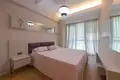 Mieszkanie 1 pokój 54 m² Aksu, Turcja