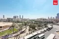 Appartement 1 chambre 905 m² Doubaï, Émirats arabes unis