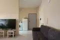 Mieszkanie 2 pokoi 60 m² Bashkia Durres, Albania