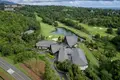 Kondominium 2 Schlafzimmer 137 m² Mabayo, Philippinen