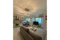 1 bedroom apartment 71 m² Golem, Albania