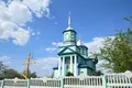Дом 194 м² Блонь, Беларусь