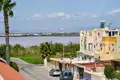 Townhouse 2 bedrooms 75 m² Torrevieja, Spain