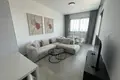 3 bedroom apartment 102 m² in Germasogeia, Cyprus