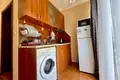 1 room apartment 40 m² Sveti Vlas, Bulgaria