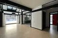 4 bedroom house 246 m² Babites novads, Latvia